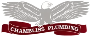 Chambliss Plumbing Company